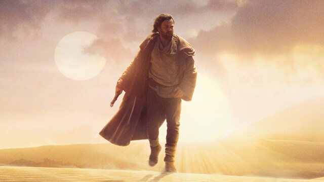 Quién es Obi Wan Kenobi: 3 datos sobre su historia