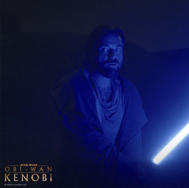 Obi-Wan Kenobi: tudo o que é preciso saber antes do episódio 5