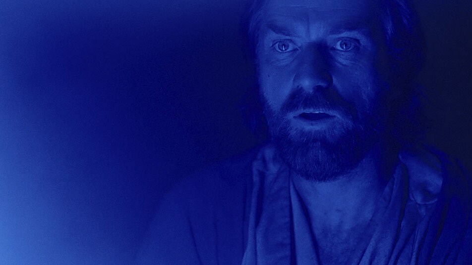Obi-Wan Kenobi: todo lo que necesitas saber antes del episodio 5