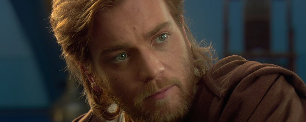 Quem foi o mestre de Obi-Wan Kenobi em Star Wars?