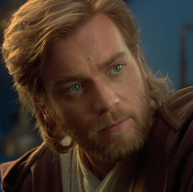 Quem foi o mestre de Obi-Wan Kenobi em Star Wars?