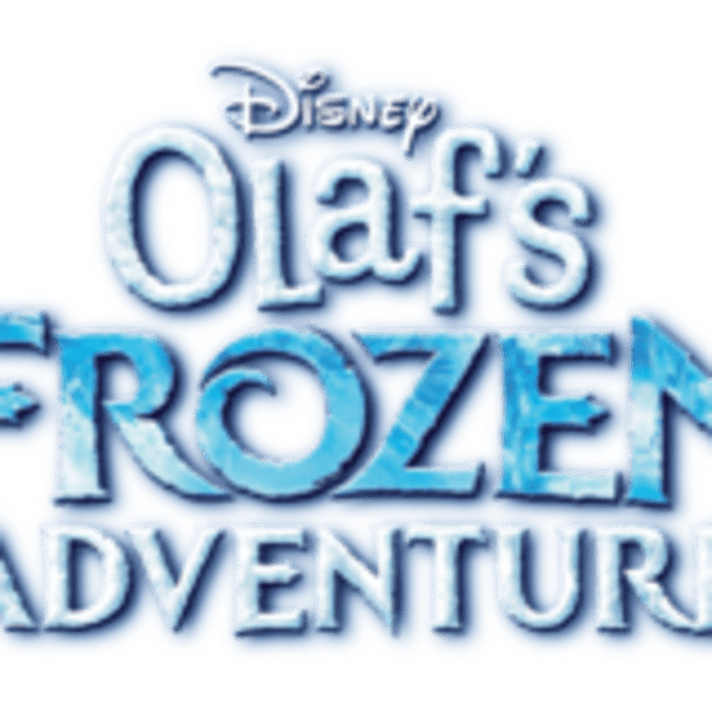 Olaf S Frozen Adventure Disneylife Ie