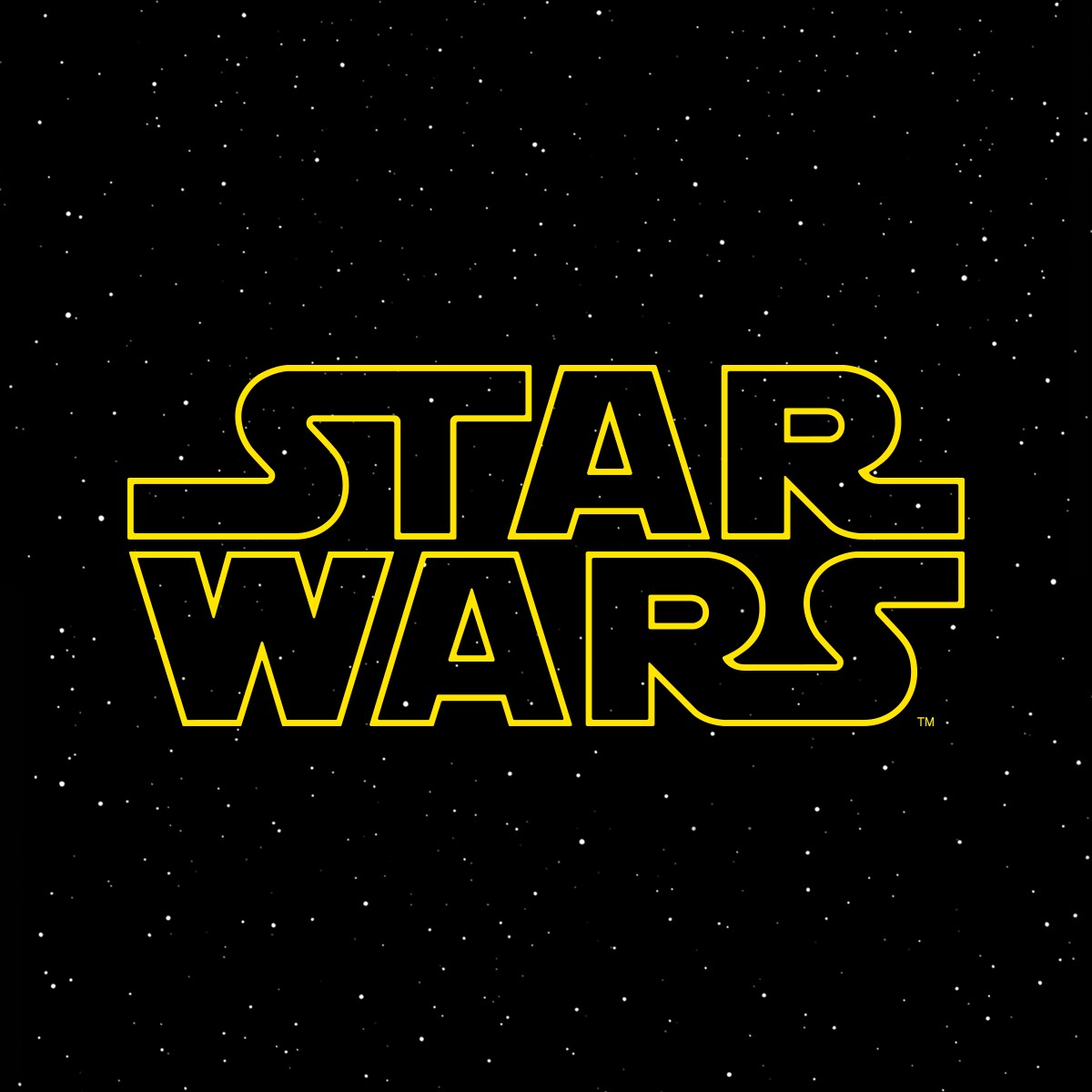 how to watch star wars the force awakens online free