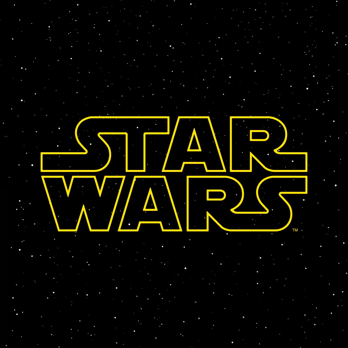 Starwars Com The Official Star Wars Website