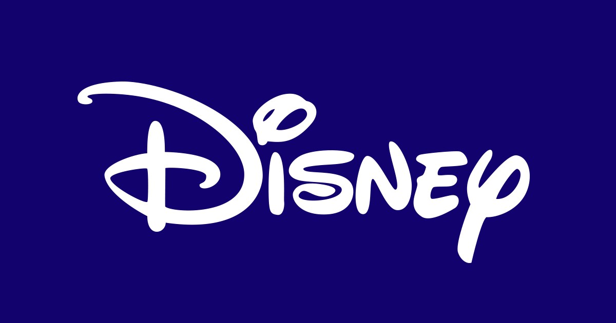 Disney Com The Official Home For All Things Disney