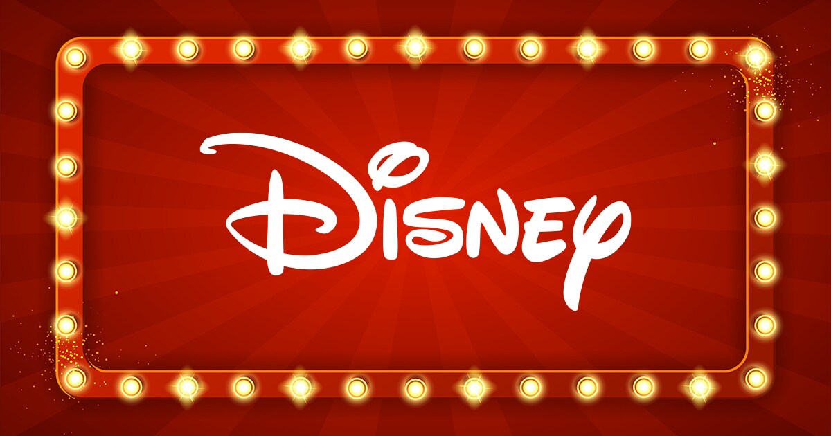Higglytown Heroes | Disney Shows