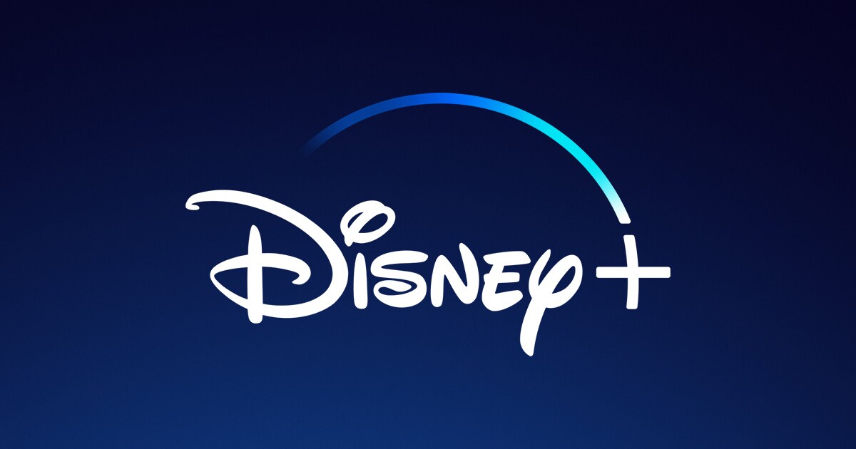 Is Disney Plus a separate subscription or included with other streaming services?
