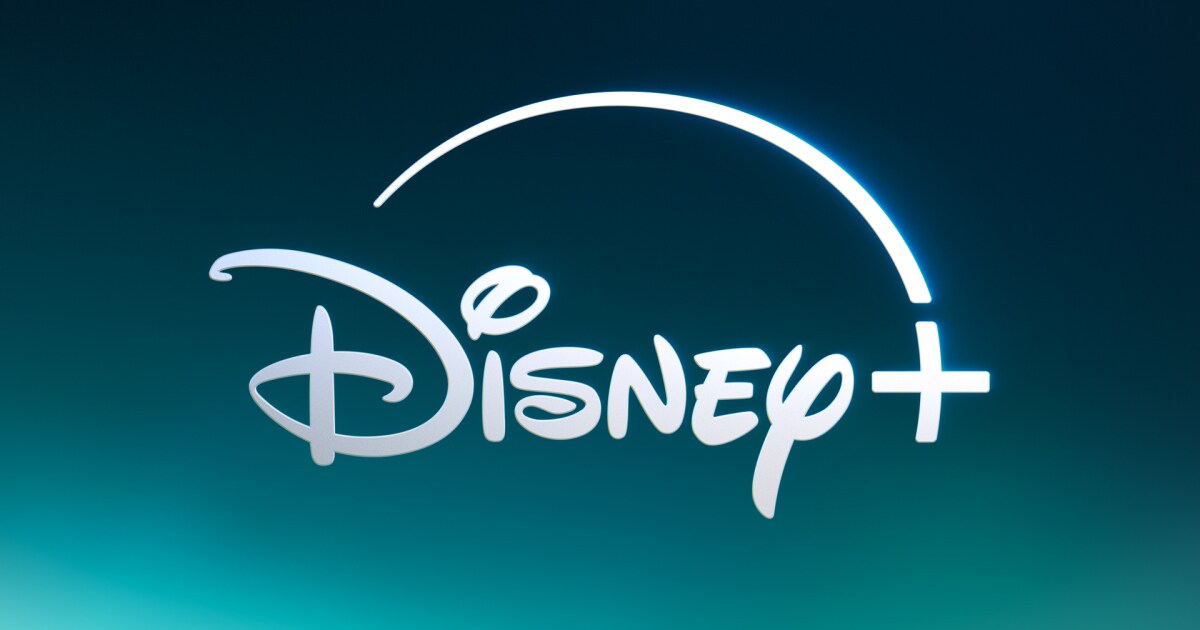 High School Musical: The Musical: The Series Season 2 | On Disney+