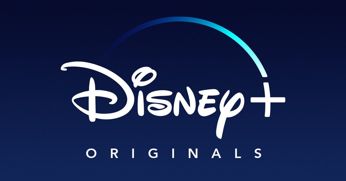 Coming Soon | Disney+ Originals