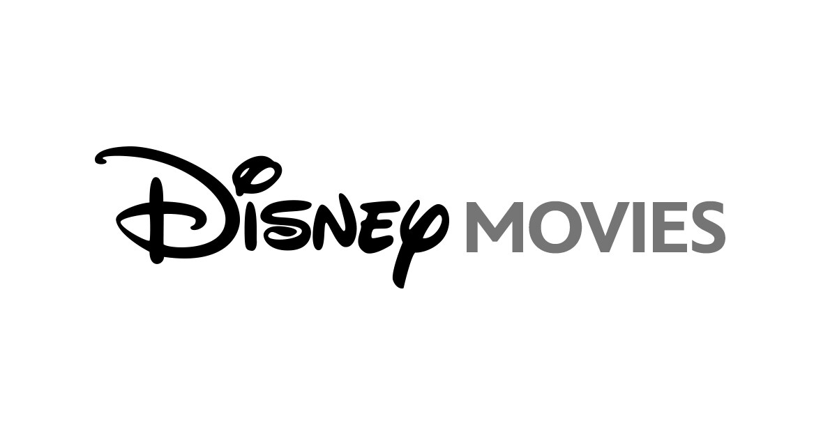 Watch at Home | Disney Movies