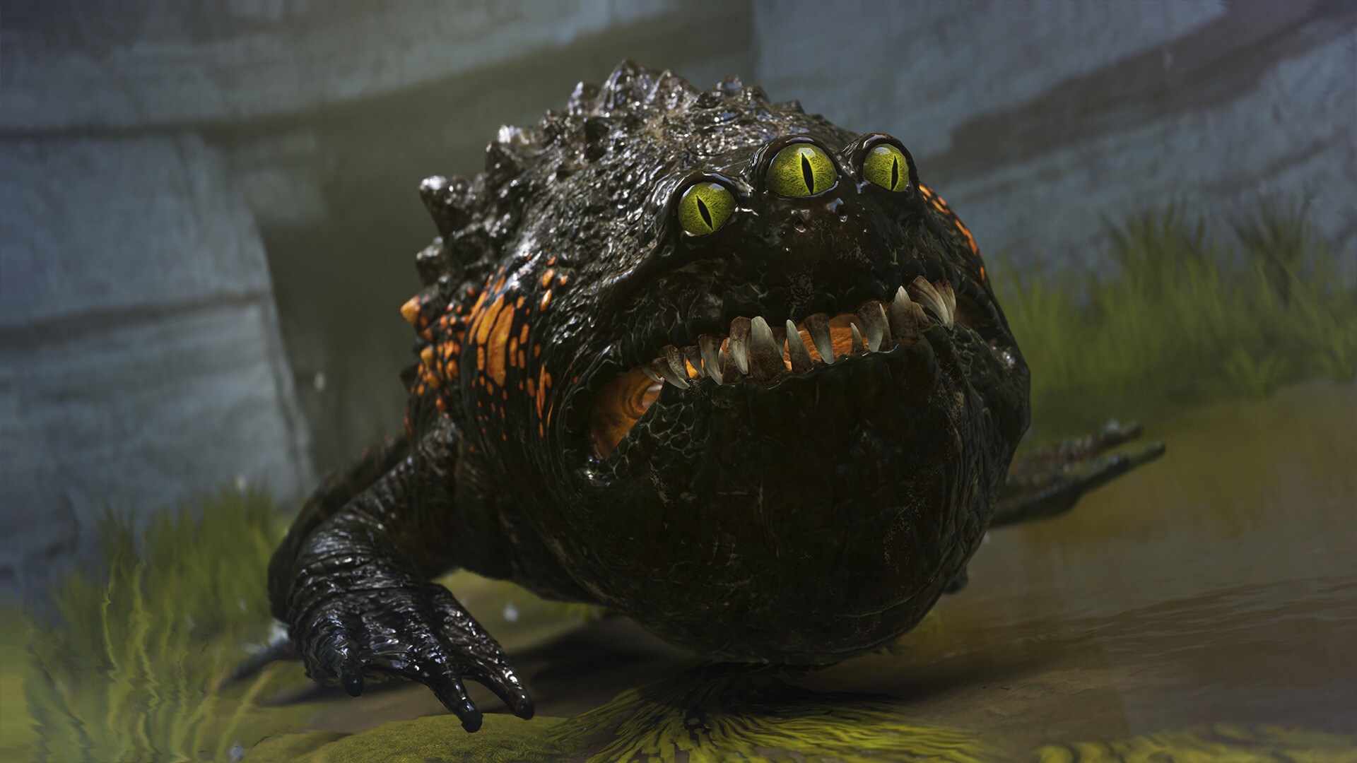 Oggdo Bogdo