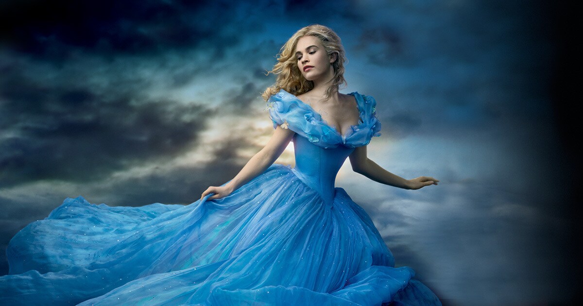 ogp_013a8858.jpeg?region=0,0,