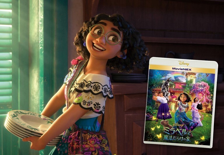 Disney - 早いもの勝ち　ディズニー　DVD 不布ケース 4点セット　国内正規品　未再生 早いもの勝ち ディズニー DVD 不布ケース 4点セット 国内正規品