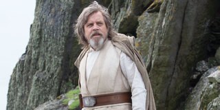 Return of the Jedi: Luke Skywalker Wins This Is Madness: The Star Wars Character Tournament 2016!