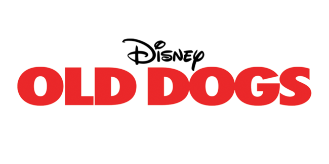 Old Dogs | DisneyLife PH