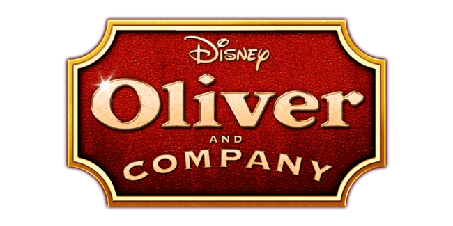 Oliver & Company