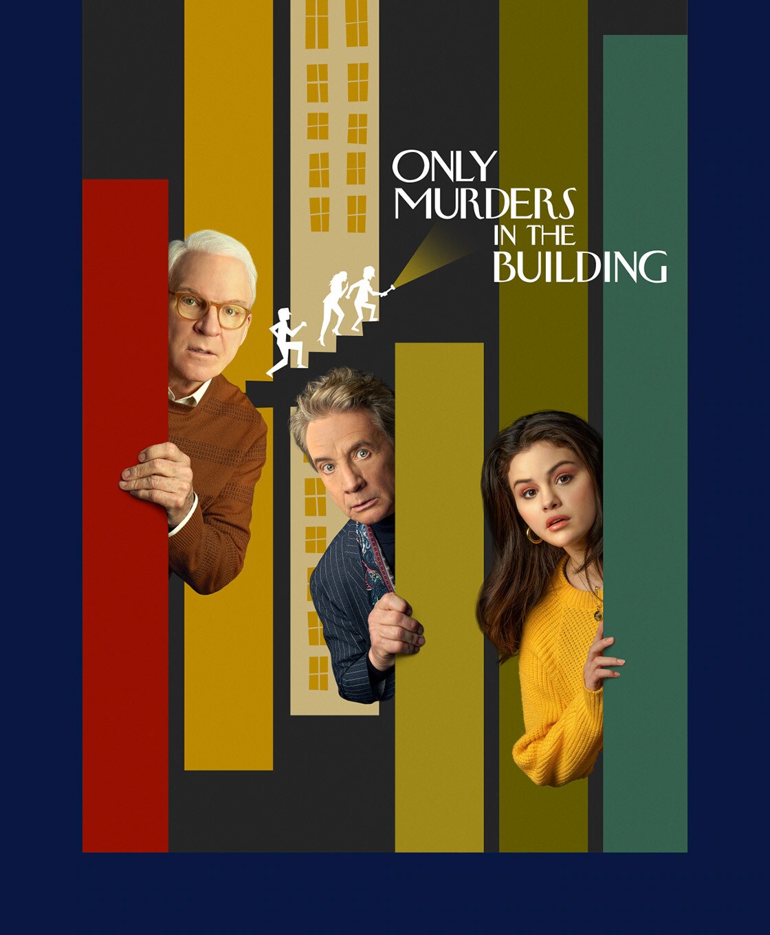 disney plus selena gomez