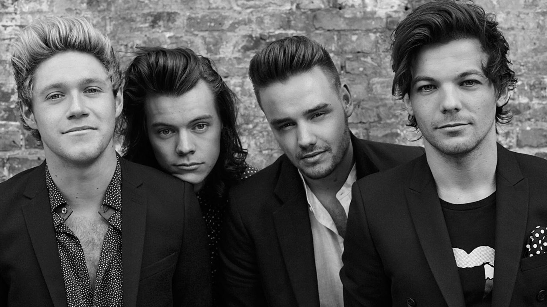 One Direction スピーカークッション onedirection1_6c783671.jpeg