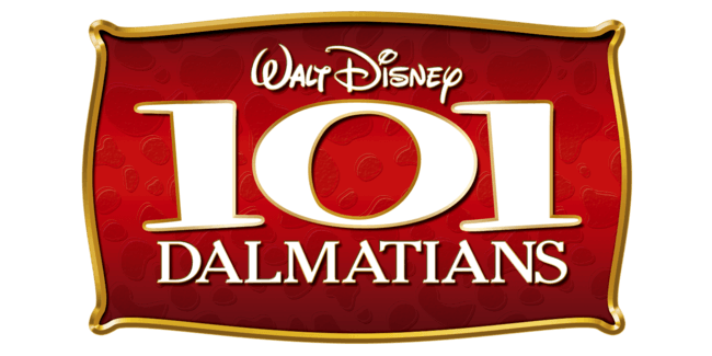 101 Dalmatians (1961)