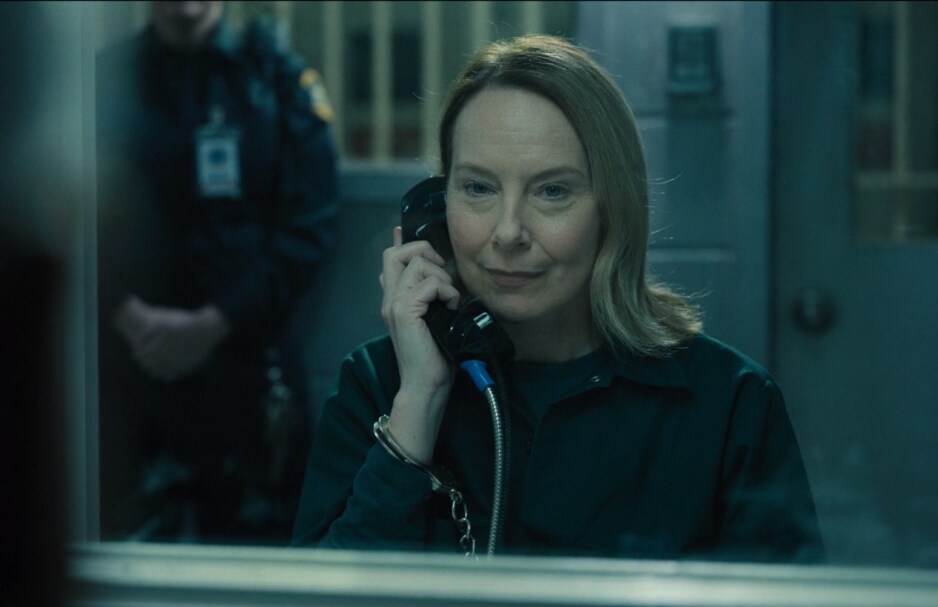 Only Murders in the Building Charles Jan Only Murders in the Building Charles Jan