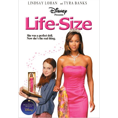 life size dolls amazon