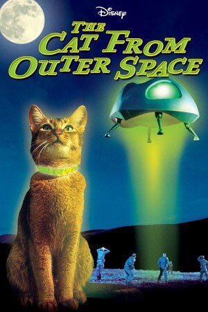 Walt Disney Cat Movies Walt Disney Cat Movies