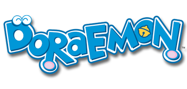 Doraemon Disney Channel India Doraemon Disney Channel India