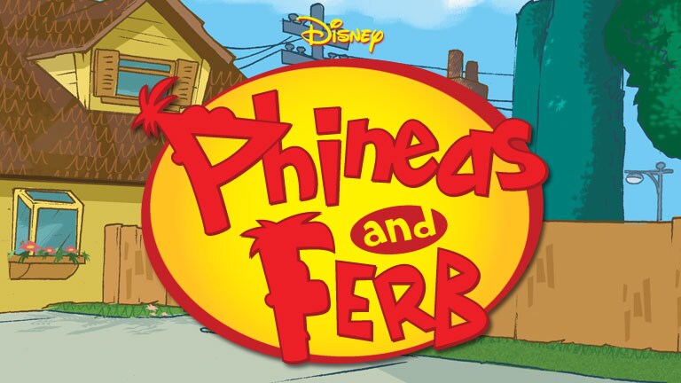Phineas And Ferb Comics Incest Porn Phineas And Ferb Comics Incest Porn Telegraph 8848