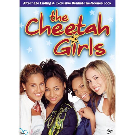 The Cheetah Girls 2 Porn - Showing Porn Images for The cheetah girls 2 porn | www ...