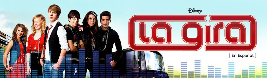 La Gira