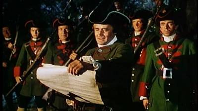rob roy the highland rogue full movie rob roy the highland rogue full movie