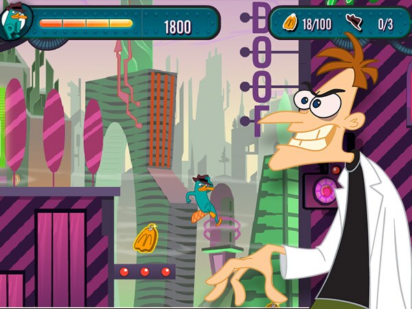 Agent P Online Spiel Agent P Online Spiel