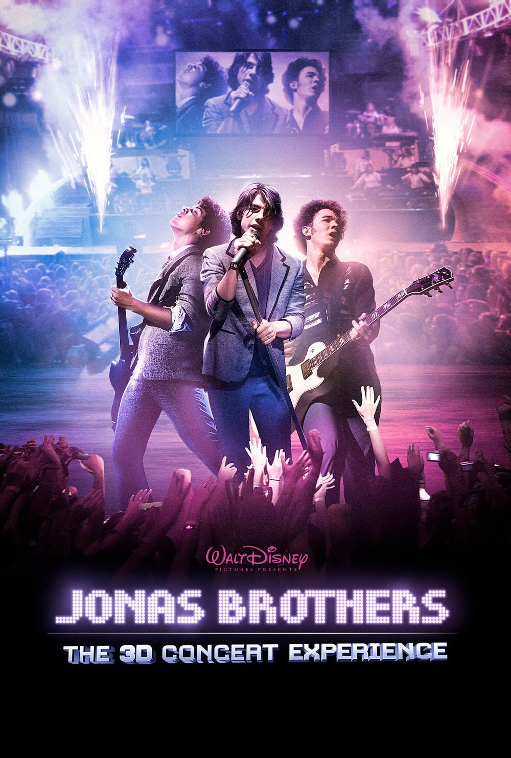 jonas brothers 3d concert experience full movie download