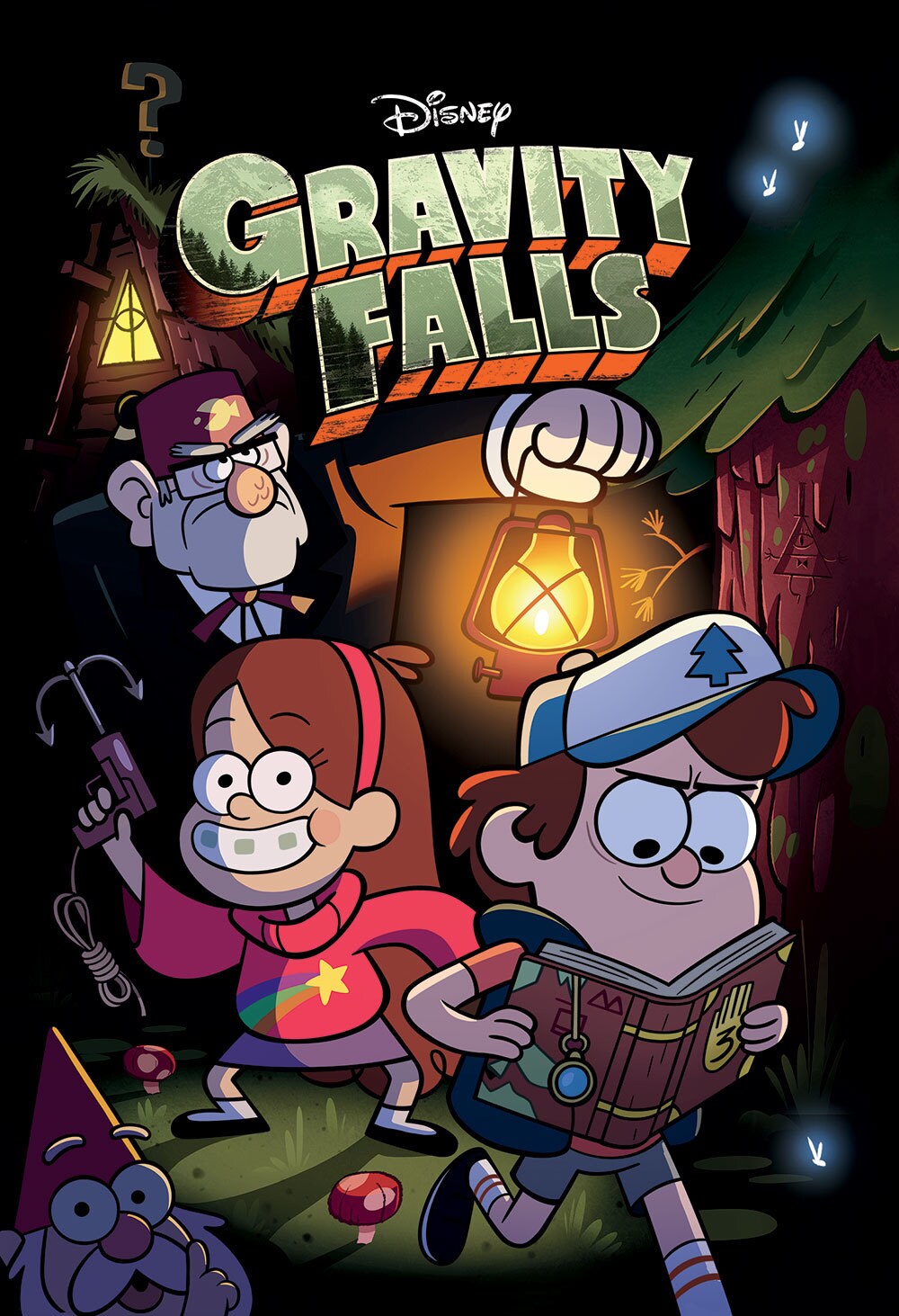 Gravity Falls Disney Movies - gravity falls roblox portal game