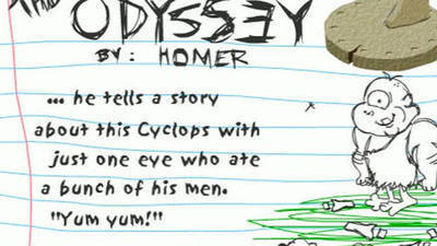 last minute book reports the odyssey last minute book reports disney last minute book reports the odyssey last minute book reports disney