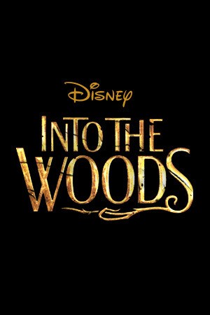 Into the Woods