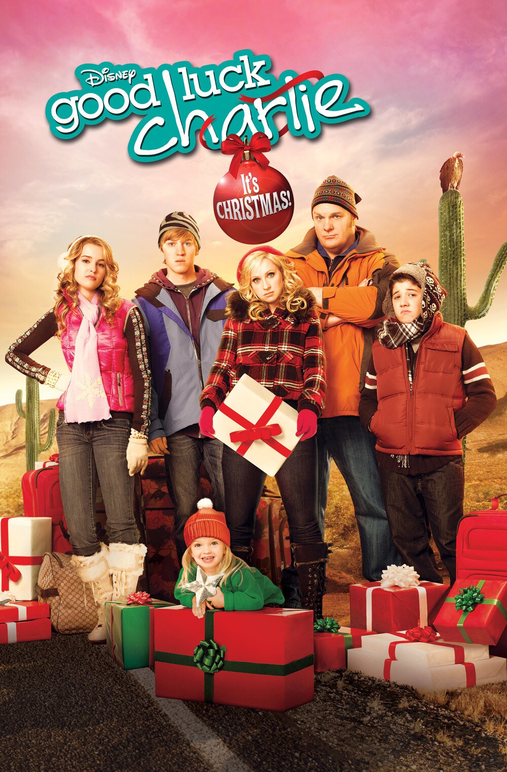 good-luck-charlie-it-s-christmas-disney-channel