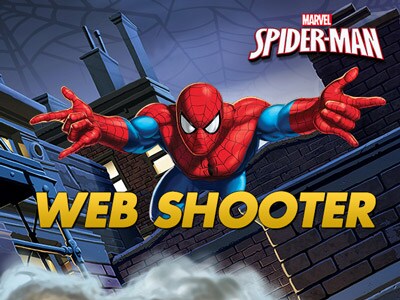 [ألعاب ال PC] تحميل لعبة سبايدر مان Spider Man للكمبيوتر  Open-uri20150422-12561-1d4wi9b_2427fce2