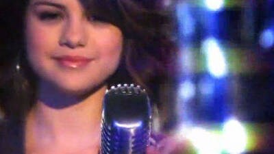 Magic - Official Music Video - Selena Gomez