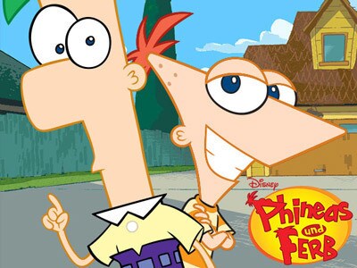 phineas und ferb spielen phineas und ferb spielen