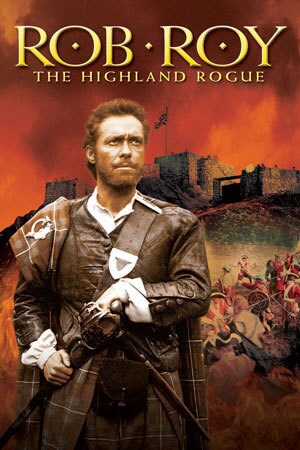rob roy trailer deutsch rob roy trailer deutsch