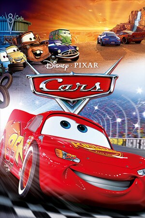 cars spiele de cars spiele de