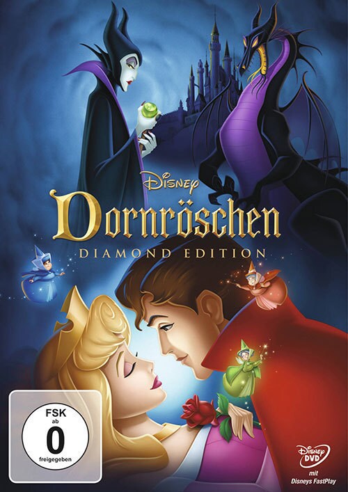 Dornröschen Filme Dornröschen Filme