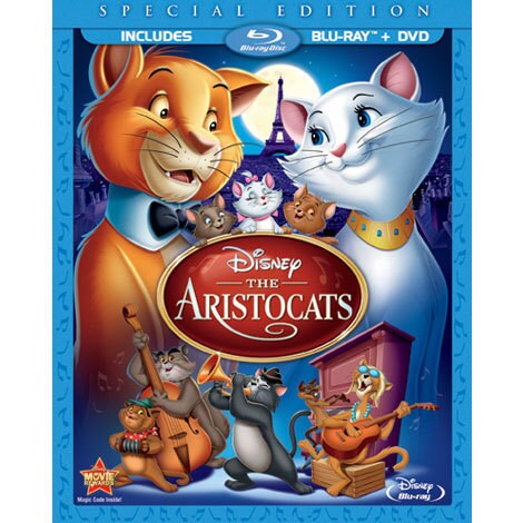 42 Top Images Aristocats Disney Movie Quotes : From 'Ratatouille' | Disney movie quotes, Pixar quotes ...