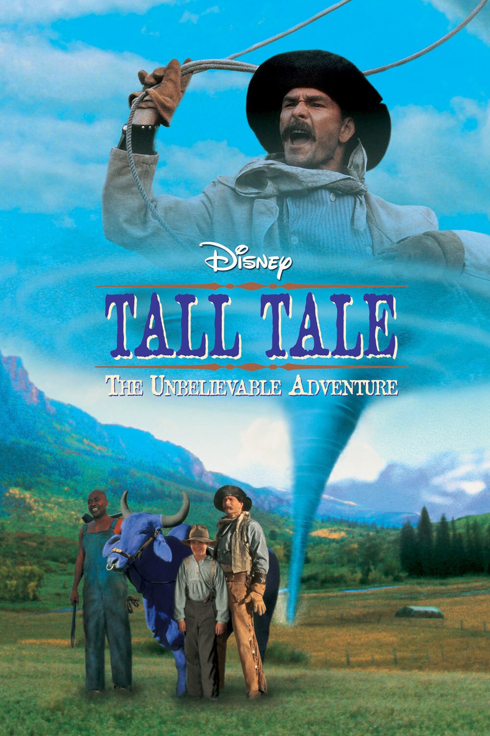 tall-tale-the-unbelievable-adventure-disney-movies