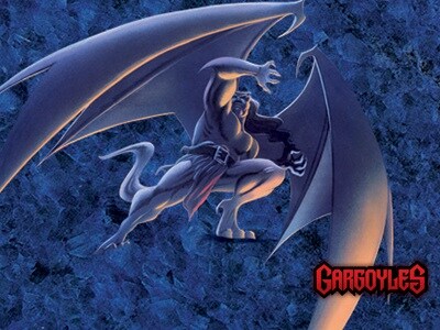 download gargoyles movie 1972 download gargoyles movie 1972