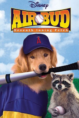 Details about   DOGE AIR BUD 