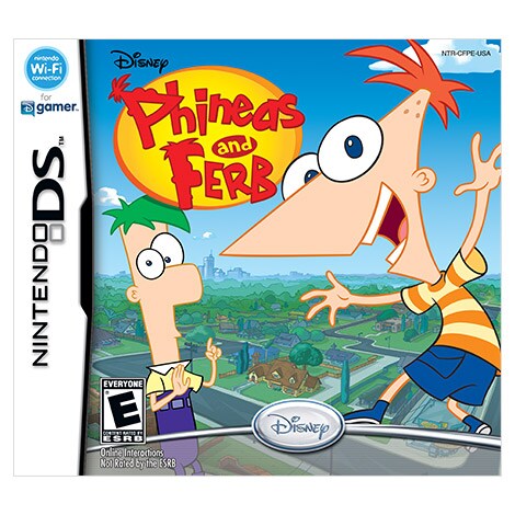 phineas and ferb games online phineas and ferb games online