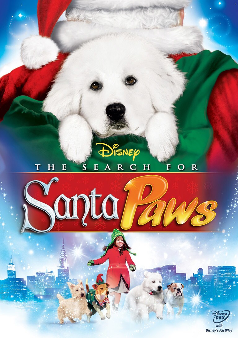 the-search-for-santa-paws-disney-movies