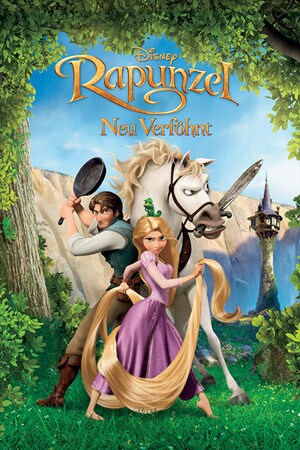 spiel rapunzel spiel rapunzel